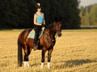 /album/kuvagalleria/ida7329-jpg1/