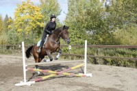 /album/kuvagalleria/ida7514-jpg/