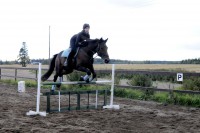 /album/kuvagalleria/ida7562-jpg/