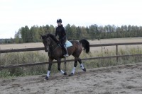 /album/kuvagalleria/ida7569-jpg/