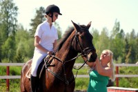 /album/kuvagalleria/img-0966-jpg/