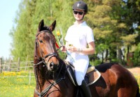 /album/kuvagalleria/img-0984-jpg/